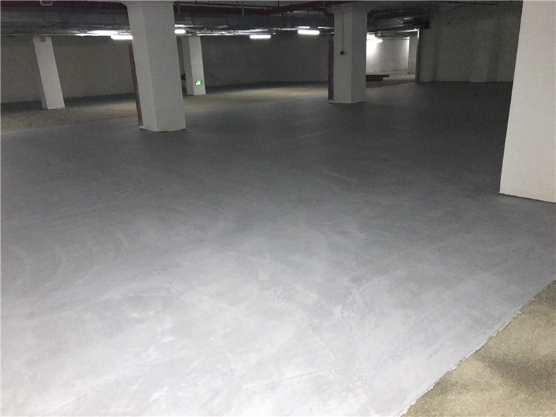 广西-金刚砂耐磨地坪固化剂哪家好？