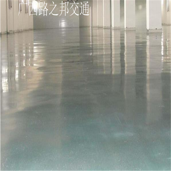 防城港-金刚砂耐磨地坪厂家哪家好？