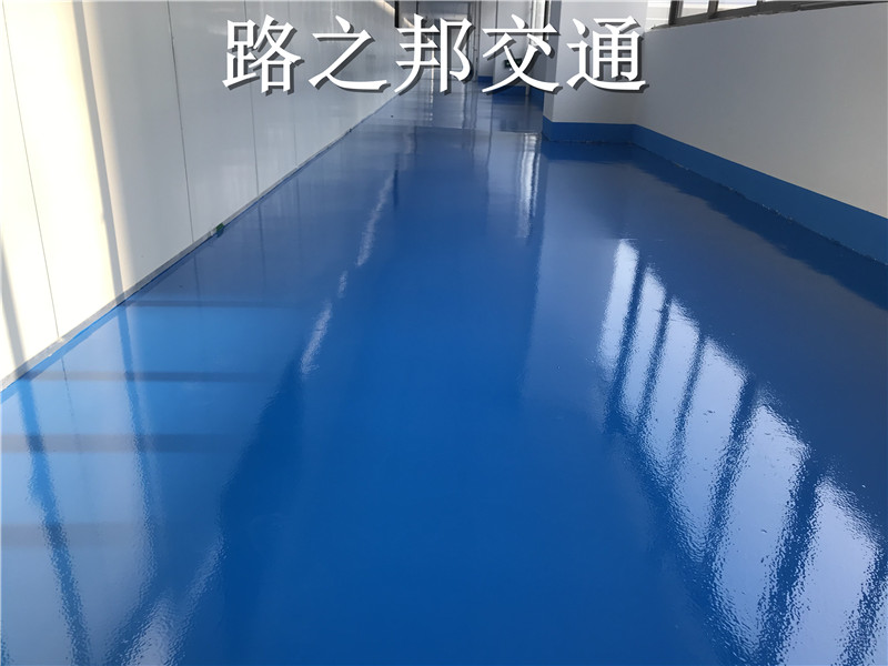 南宁宾阳-工厂环氧地坪漆施工哪家好(图1) 南宁宾阳-工厂环氧地坪漆施工哪家好(图1)